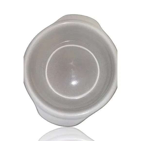 Corelle Rosemarie 2.5 Qt Round Covered Casserole Dish with Lid (Corningware)